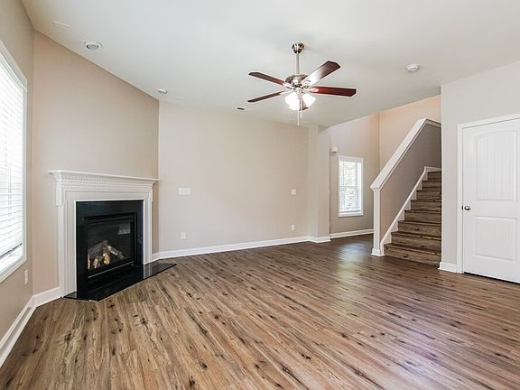 5th image of 508 McCarthy Dr