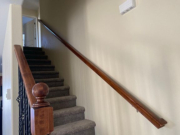 4th image of 2085 Cassidy Dr