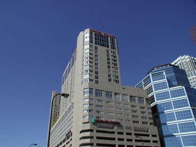 433 S 7th St APT 2324, Minneapolis, MN, 55415