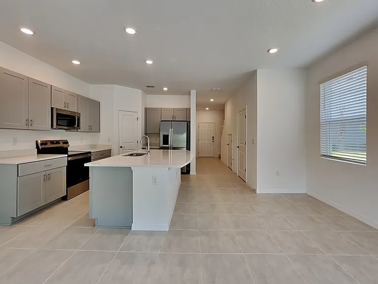 159 River Front Way — Photo 6