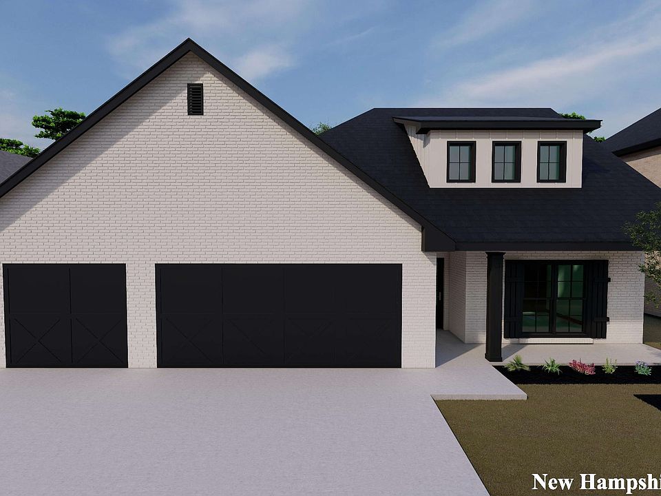 1st image of 321 Brookstone Dr