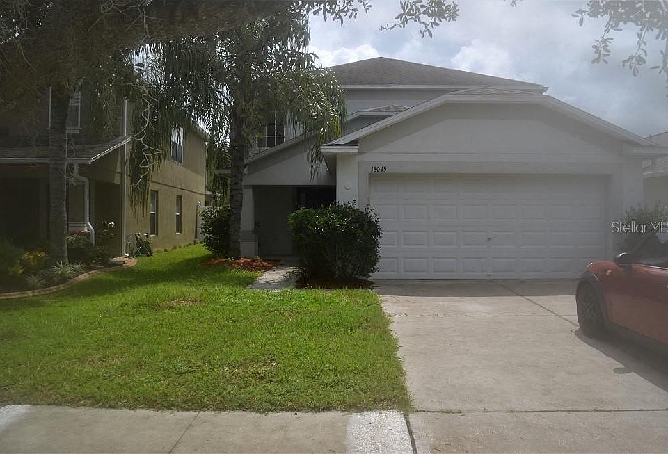 1st image of 18045 Glastonbury Ln
