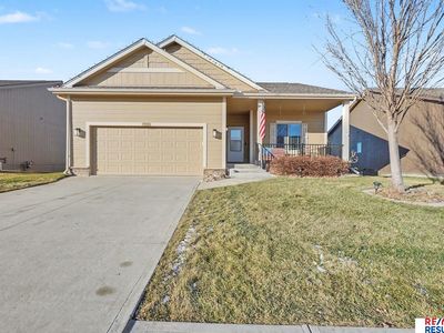 7332 N 167th St, Bennington, NE, 68007