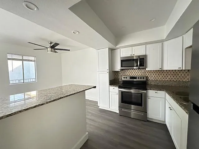 18202 N Cave Creek Rd #209