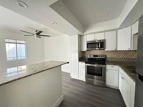 18202 N Cave Creek Rd, Phoenix, AZ