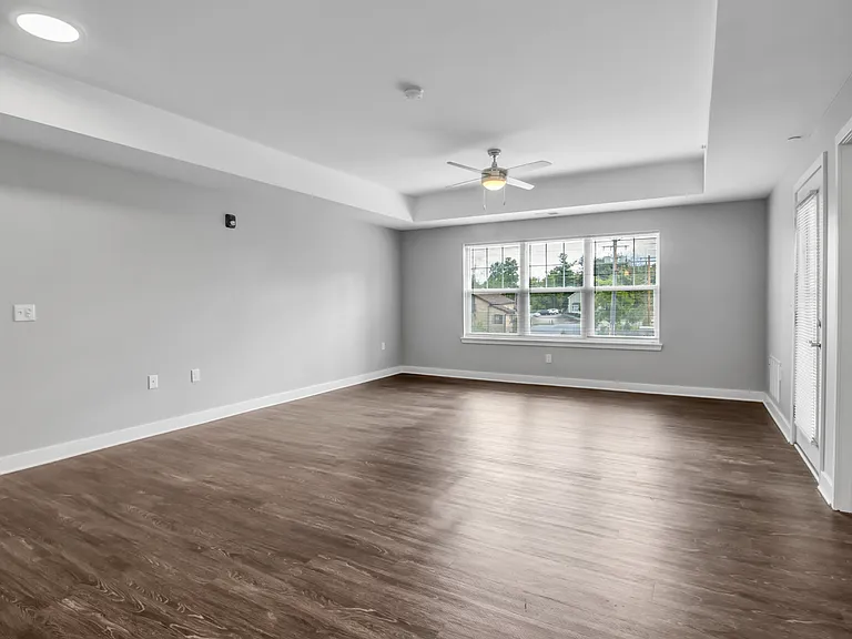 9150 Transit Rd — Photo 41