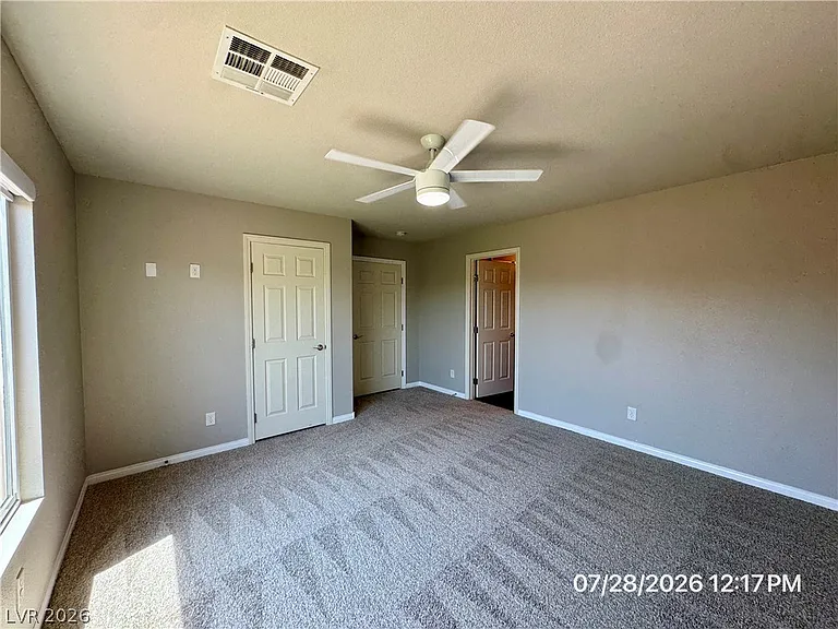 6049 Thistle Meadow Ave — Photo 27