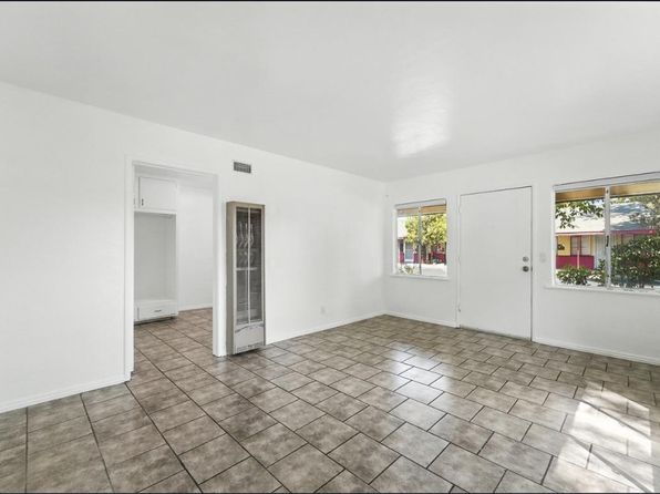 139 W 18th St Unit 1