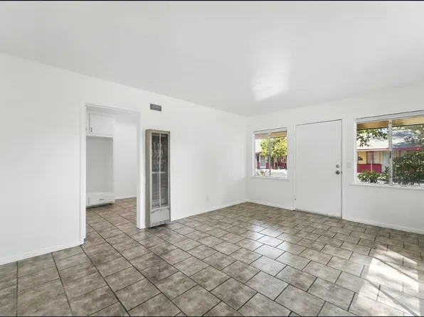 139 W 18th St Unit 1, Merced, CA 95340