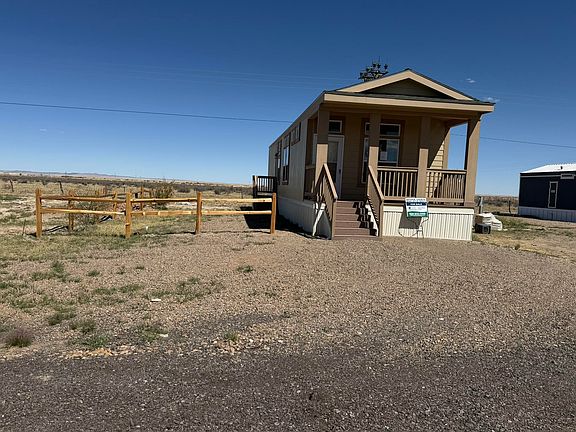 5th image of 400 4th Site St #56