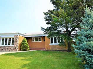 2721 Louis St #1, Franklin Park, IL