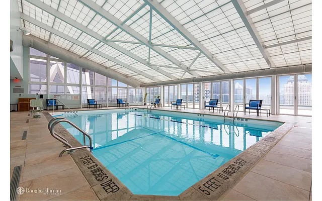 Sold by Douglas Elliman | media 4