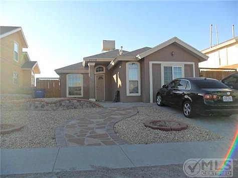 1st image of 2229 Tierra Alegre Way