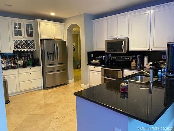 3rd image of 20584 NW 11th Ave #20584
