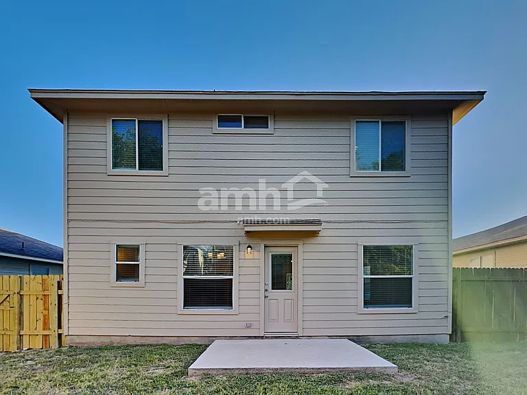 10815 Canter Spur — Photo 20