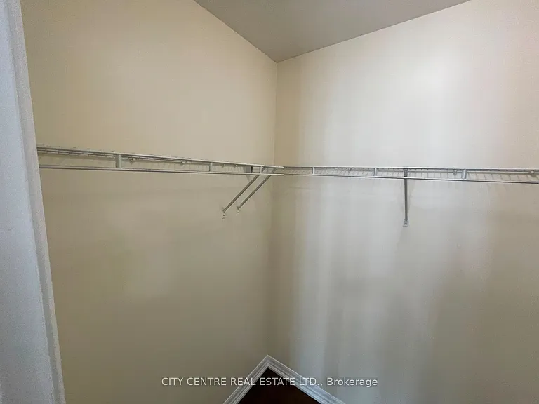 3515 Kariya Dr #2910 — Photo 28