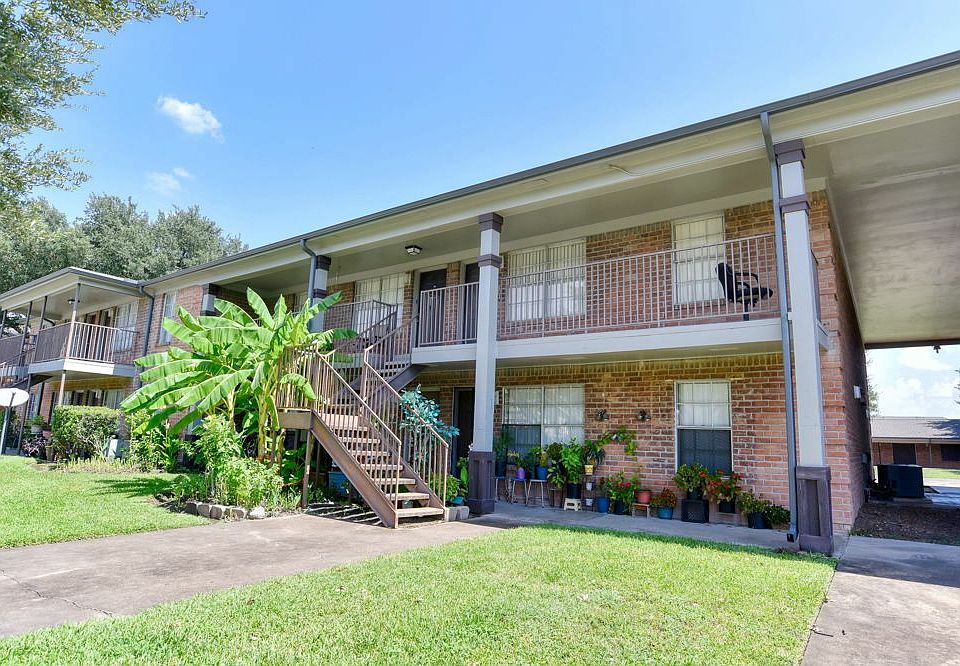 The Heights at Post Oak Apartment Rentals Houston, TX Zillow