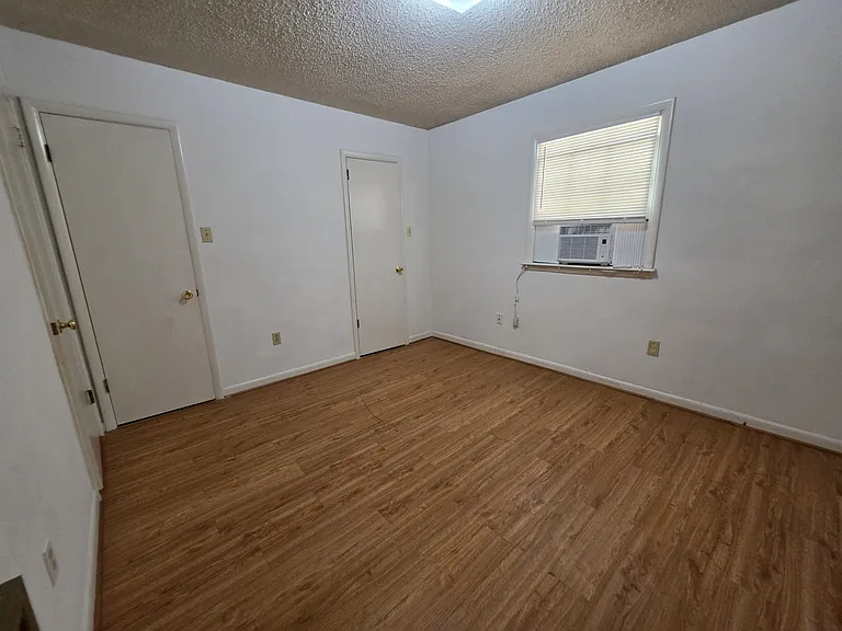 5386 Franklin Rd — Photo 7