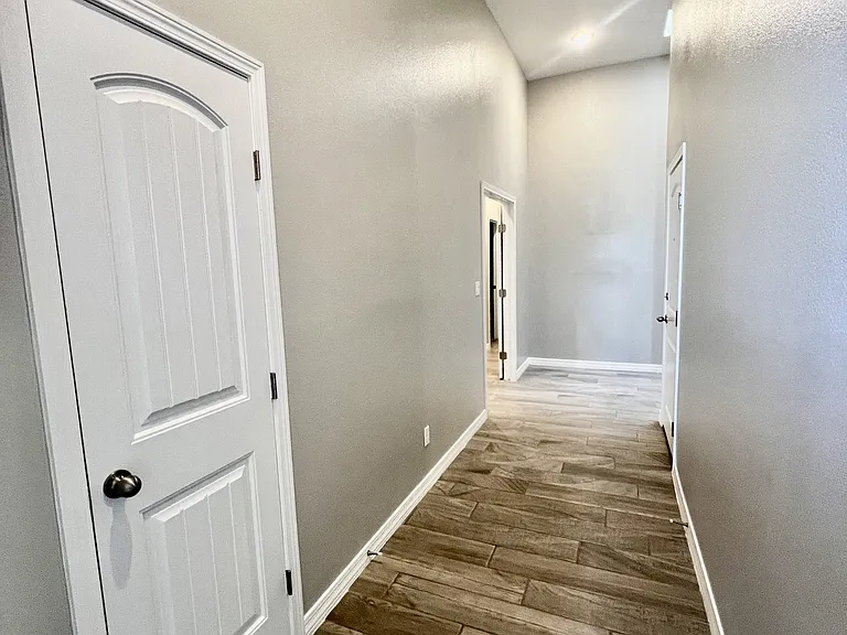 11365 Hidalgo Dr — Photo 20