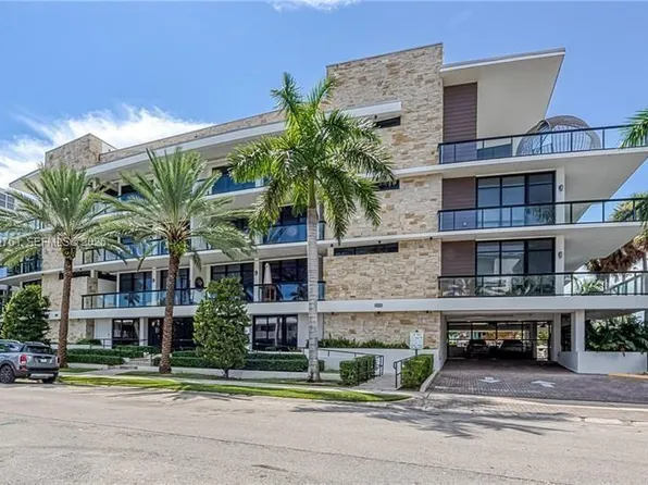 161 Isle Of Venice Dr APT 202, Fort Lauderdale, FL 33301