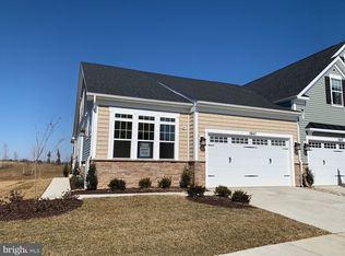 2847 Dragon Fly Way, Odenton, MD 21113