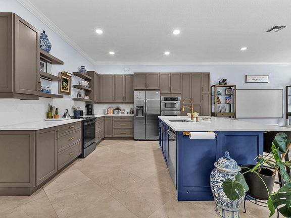 2nd image of 4538 Danielson Drive
