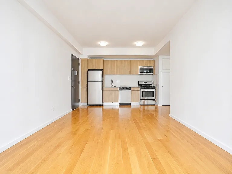 618 Bushwick Ave #526 — Photo 2