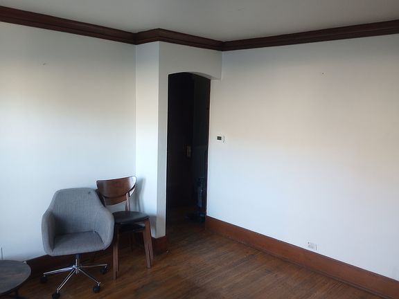 5th image of 161 Randolph St #161