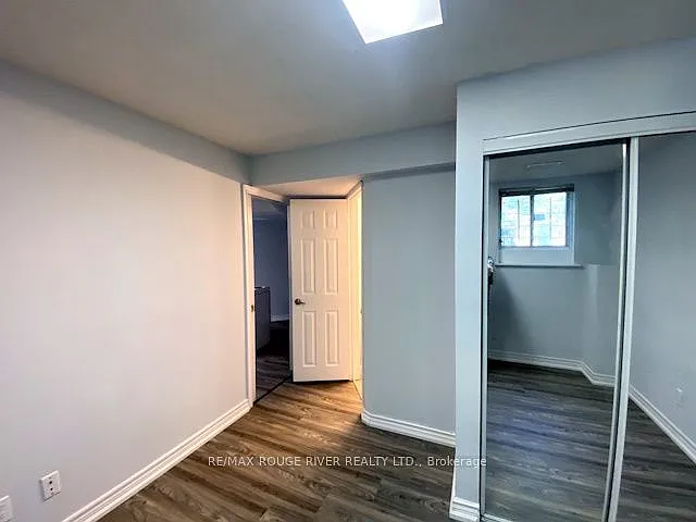 1 Romac Dr — Photo 4