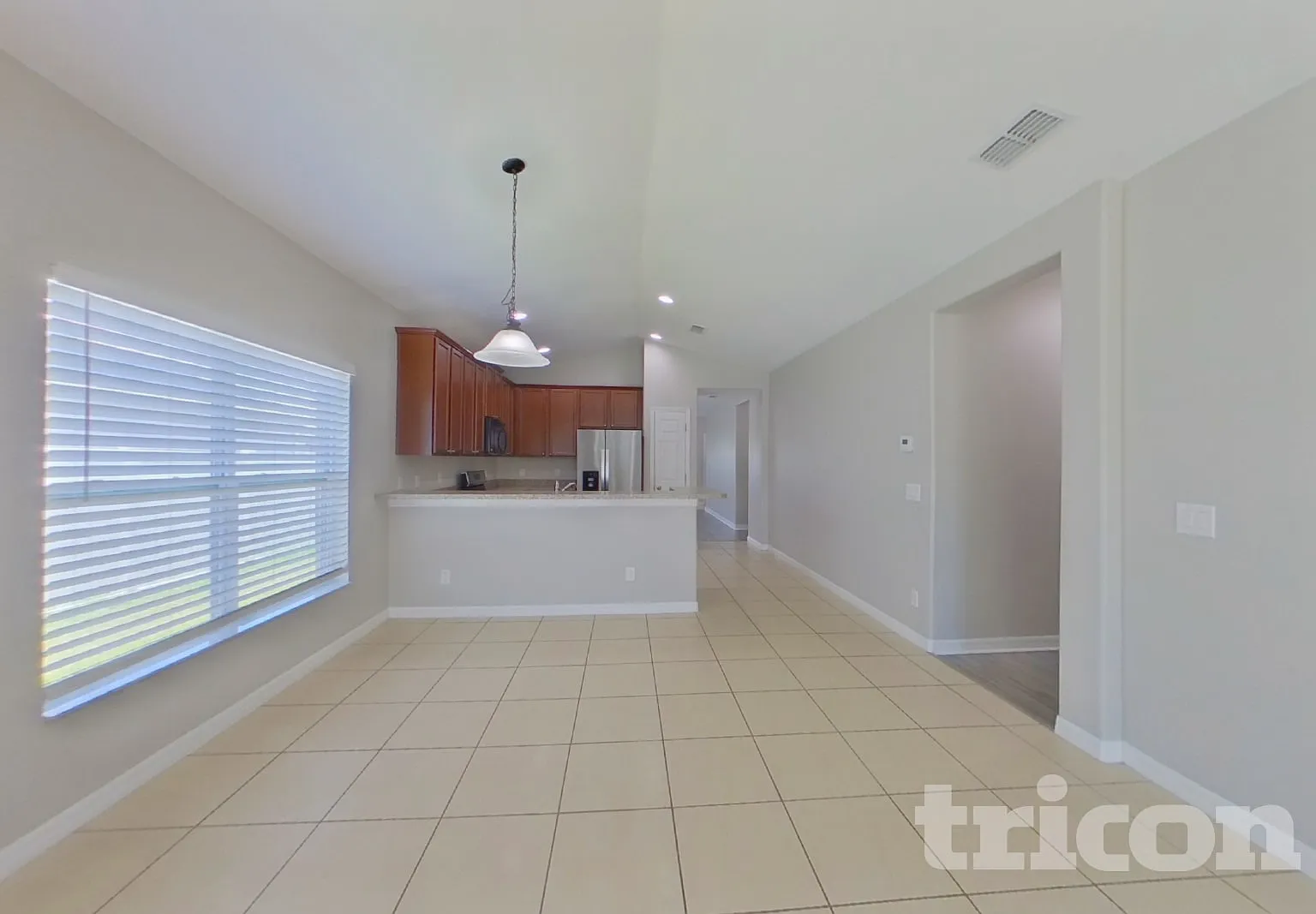 3720 Briarwood Estates Circle Saint Cloud FL — Photo 4
