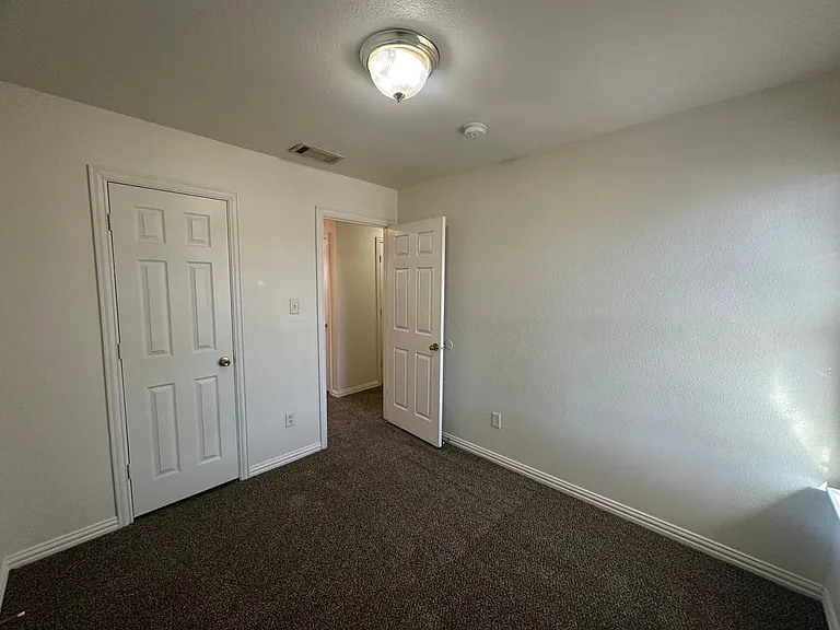 8355 Lake Anna Dr — Photo 23