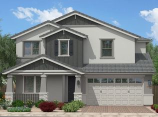 18786 W Monterosa St, Litchfield Park, AZ 85340