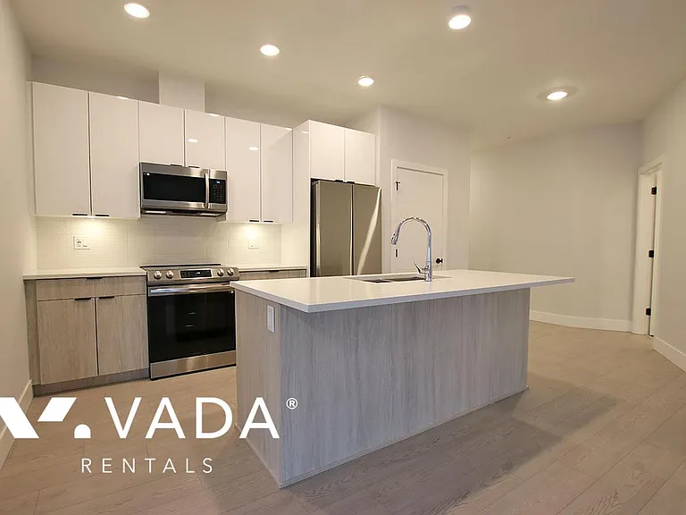 20360 Logan Ave #104 — Photo 5