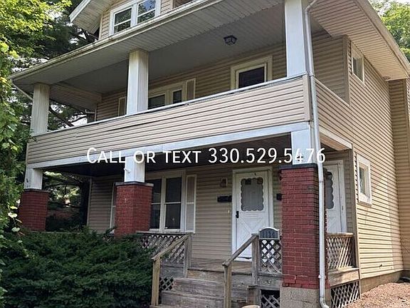 2nd image of 1134 Bellflower Ave NW APT 1