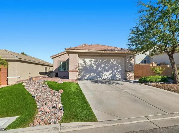 2978 Strathspey Ct, Henderson, NV 89044
