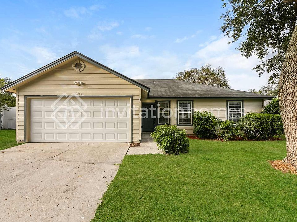 1st image of 2743 Mc Cormick Woods Dr