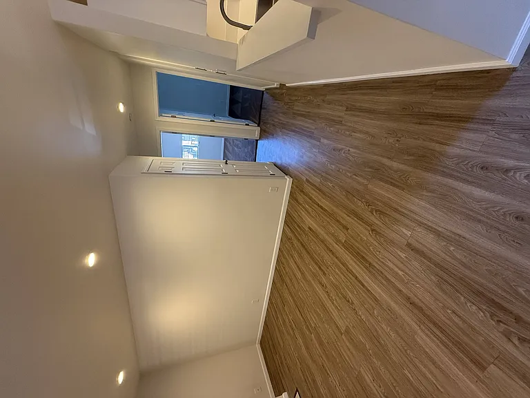 Grande Vista Apartments — Photo 30