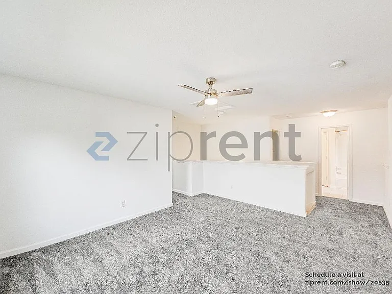 5803 Viewpoint Dr — Photo 21