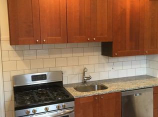 1903 Schiller Ave APT 2, Wilmette, IL 60091