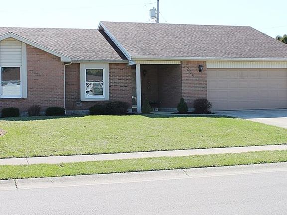 3rd image of 284 Woodlawn Dr