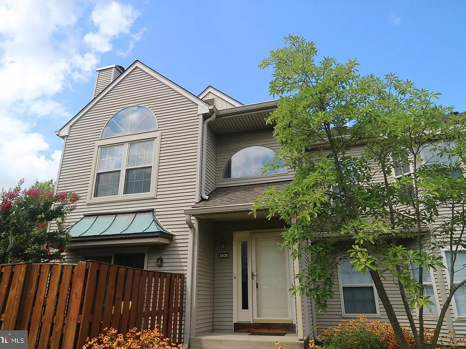2406 Brookhaven Dr