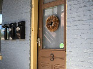 2101 E 5th St APT 3, Dayton, OH 45403