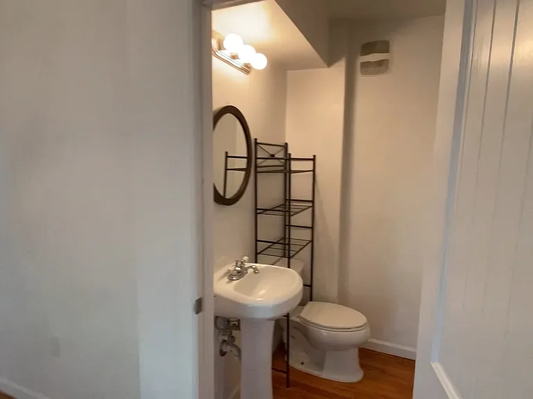 1029 W Hickory St #A — Photo 17