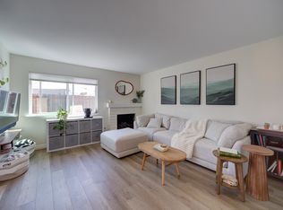 1223 Farroll Ave #A, Arroyo Grande, CA 93420