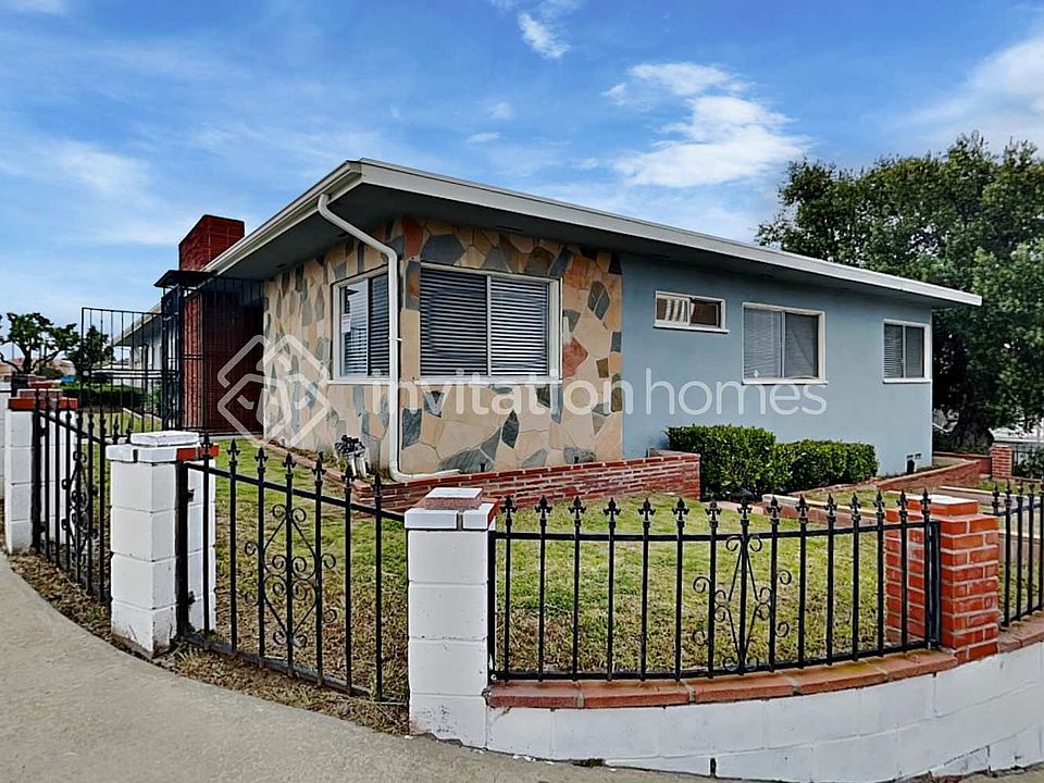 1st image of 4256 Northridge Dr