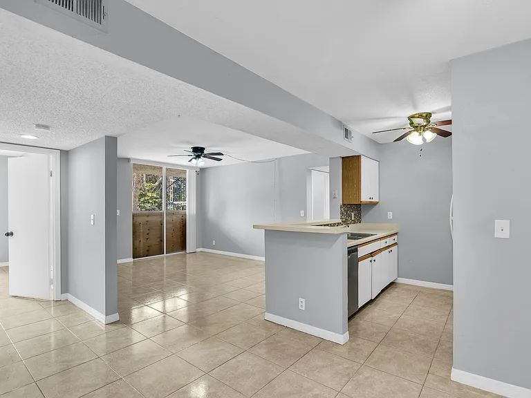 3995 W McNab Rd #B205 — Photo 4