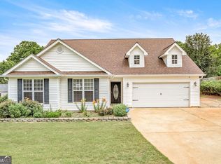 82 Newton Rd, Lagrange, GA 30240