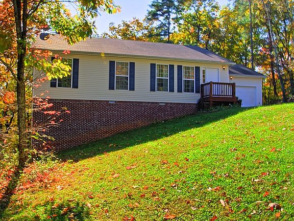 5th image of 537 Ethyelyn Ln
