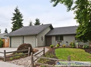 17390 SW Ivy Glenn Dr, Beaverton, OR 97007