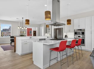 99 Federal St #208, Portland, ME 04101
